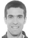Xabier-gainza_