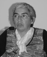 Yolanda
